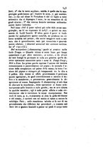 giornale/TO00175408/1827/V.43/00000601