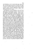 giornale/TO00175408/1827/V.43/00000603