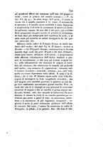 giornale/TO00175408/1827/V.43/00000605