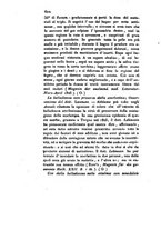 giornale/TO00175408/1827/V.43/00000608