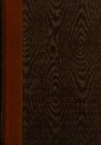 giornale/TO00175408/1827/V.43