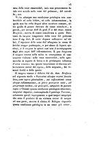 giornale/TO00175408/1827/V.44/00000021