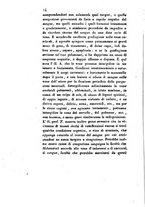 giornale/TO00175408/1827/V.44/00000022