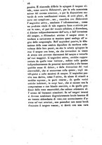 giornale/TO00175408/1827/V.44/00000024