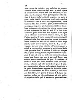 giornale/TO00175408/1827/V.44/00000026