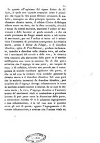 giornale/TO00175408/1827/V.44/00000029