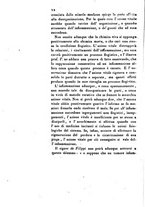 giornale/TO00175408/1827/V.44/00000030