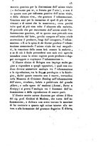 giornale/TO00175408/1827/V.44/00000031