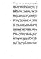 giornale/TO00175408/1827/V.44/00000032