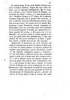 giornale/TO00175408/1827/V.44/00000033