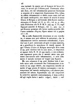 giornale/TO00175408/1827/V.44/00000034