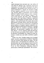 giornale/TO00175408/1827/V.44/00000036