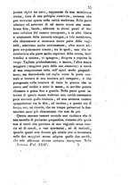 giornale/TO00175408/1827/V.44/00000041