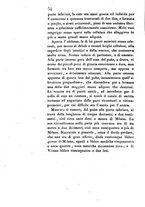 giornale/TO00175408/1827/V.44/00000042