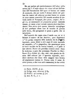 giornale/TO00175408/1827/V.44/00000050