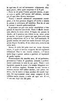 giornale/TO00175408/1827/V.44/00000055