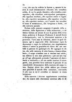 giornale/TO00175408/1827/V.44/00000058