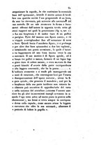 giornale/TO00175408/1827/V.44/00000059