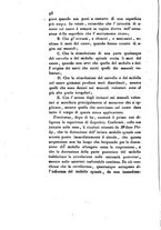 giornale/TO00175408/1827/V.44/00000104