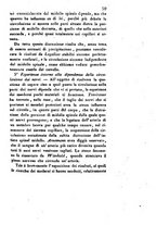 giornale/TO00175408/1827/V.44/00000107