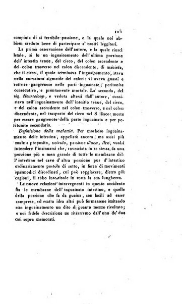 Annali universali di medicina