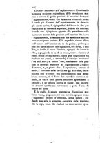 giornale/TO00175408/1827/V.44/00000112