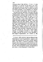 giornale/TO00175408/1827/V.44/00000114