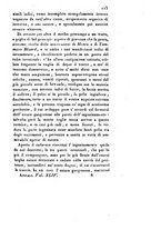 giornale/TO00175408/1827/V.44/00000121