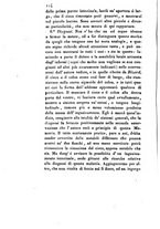 giornale/TO00175408/1827/V.44/00000122