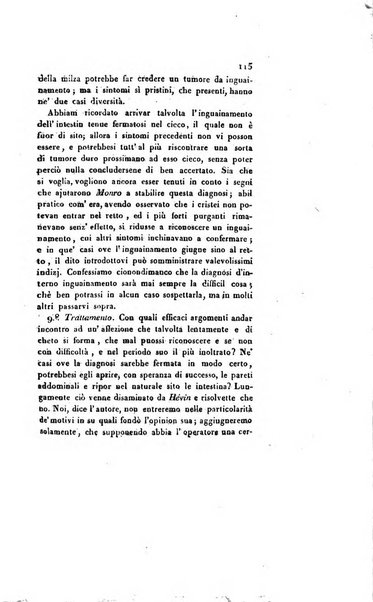 Annali universali di medicina