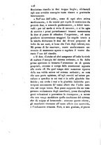 giornale/TO00175408/1827/V.44/00000134