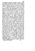 giornale/TO00175408/1827/V.44/00000137