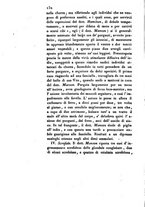 giornale/TO00175408/1827/V.44/00000140