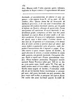 giornale/TO00175408/1827/V.44/00000142