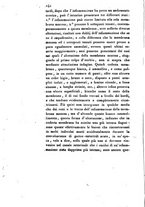 giornale/TO00175408/1827/V.44/00000150