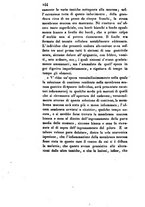 giornale/TO00175408/1827/V.44/00000152