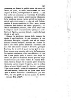 giornale/TO00175408/1827/V.44/00000153