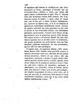 giornale/TO00175408/1827/V.44/00000154