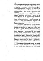 giornale/TO00175408/1827/V.44/00000156