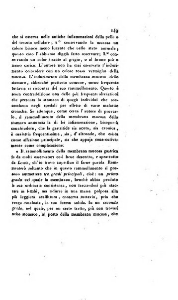 Annali universali di medicina