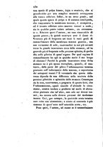 giornale/TO00175408/1827/V.44/00000158