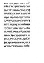 giornale/TO00175408/1827/V.44/00000159