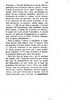 giornale/TO00175408/1827/V.44/00000161