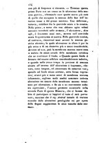 giornale/TO00175408/1827/V.44/00000162