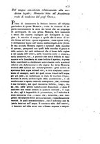 giornale/TO00175408/1827/V.44/00000163