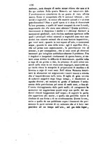 giornale/TO00175408/1827/V.44/00000164