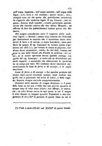 giornale/TO00175408/1827/V.44/00000165