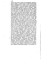 giornale/TO00175408/1827/V.44/00000166