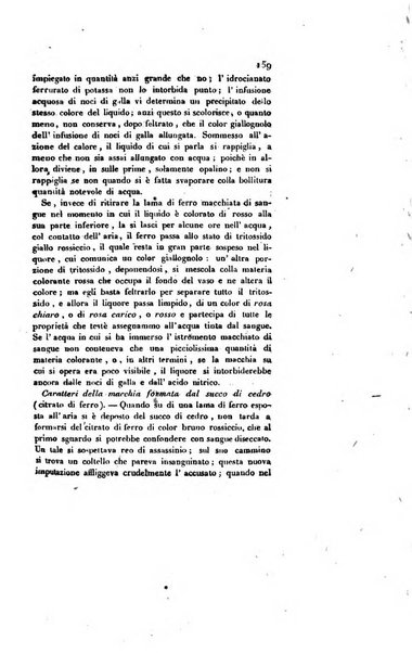 Annali universali di medicina