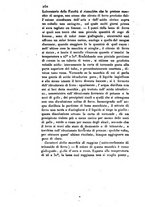 giornale/TO00175408/1827/V.44/00000168